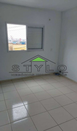 Imagem Apartamento com 2 Quartos à Venda, 54 m² em Ferrazópolis - São Bernardo Do Campo Imagem Apartamento com 2 Quartos à Venda, 54 m² em Ferrazópolis - São Bernardo Do Campo