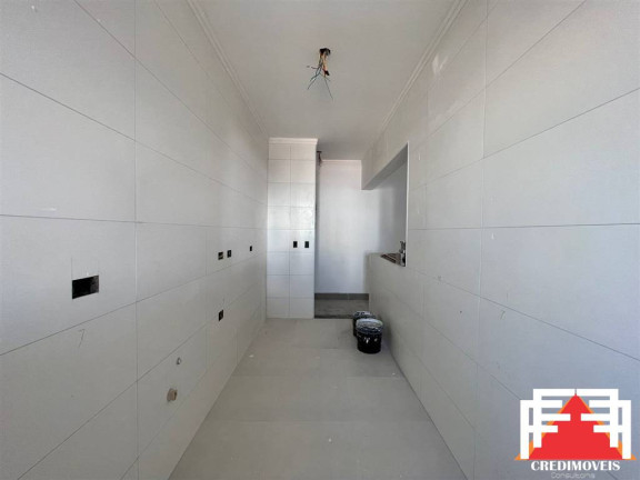 Imagem Apartamento com 2 Quartos à Venda, 88 m² em Ocian - Praia Grande Imagem Apartamento com 2 Quartos à Venda, 88 m² em Ocian - Praia Grande