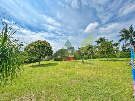 Imagem Chácara com 7 Quartos à Venda, 47.000 m² em Couto - Bragança Paulista Imagem Chácara com 7 Quartos à Venda, 47.000 m² em Couto - Bragança Paulista