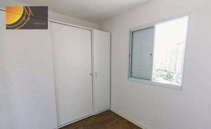 Imagem Apartamento com 2 Quartos à Venda, 48 m² em Vila Leopoldina - São Paulo Imagem Apartamento com 2 Quartos à Venda, 48 m² em Vila Leopoldina - São Paulo