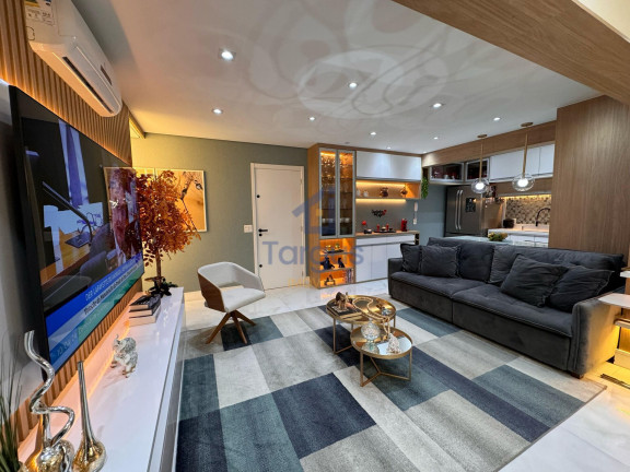 Imagem Apartamento com 3 Quartos à Venda, 117 m² em Belém - São Paulo Imagem Apartamento com 3 Quartos à Venda, 117 m² em Belém - São Paulo