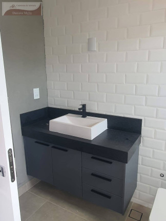 Imagem Casa de Condomínio com 3 Quartos à Venda, 300 m² em Residencial San Vitale - Bragança Paulista Imagem Casa de Condomínio com 3 Quartos à Venda, 300 m² em Residencial San Vitale - Bragança Paulista