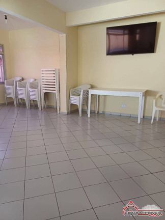 Imagem Casa com 3 Quartos à Venda, 65 m² em Jardim Veneza - São José Dos Campos