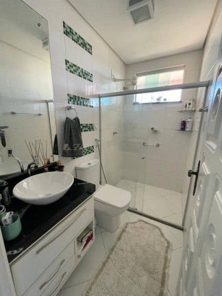 Imagem Casa com 3 Quartos à Venda, 300 m² em Jabotiana - Aracaju Imagem Casa com 3 Quartos à Venda, 300 m² em Jabotiana - Aracaju