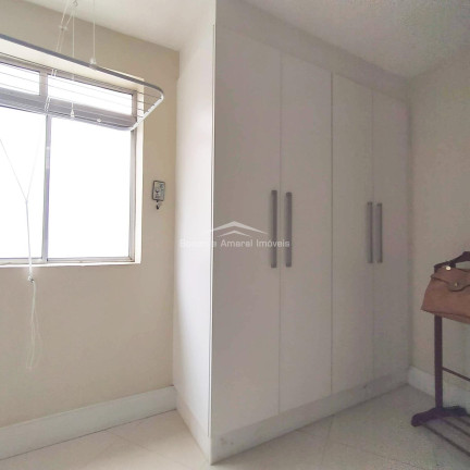 Imagem Apartamento com 2 Quartos à Venda, 146 m² em Centro - Campinas Imagem Apartamento com 2 Quartos à Venda, 146 m² em Centro - Campinas