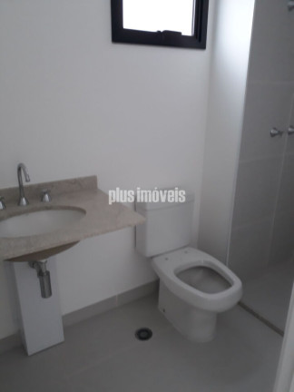 Imagem Apartamento com 1 Quarto para Alugar, 32 m² em Vila Olímpia - São Paulo Imagem Apartamento com 1 Quarto para Alugar, 32 m² em Vila Olímpia - São Paulo