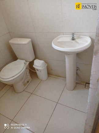 Imagem Galpão para Alugar, 570 m² em Bananeiras (iguabinha) - Araruama