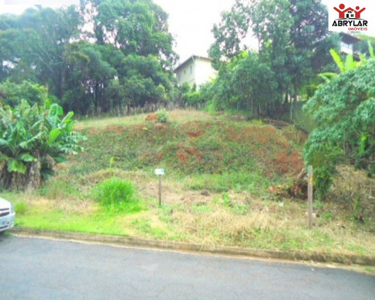 Imagem Imóvel com 1 Quarto à Venda, 1.570 m² em Chacara Malota - Jundiaí