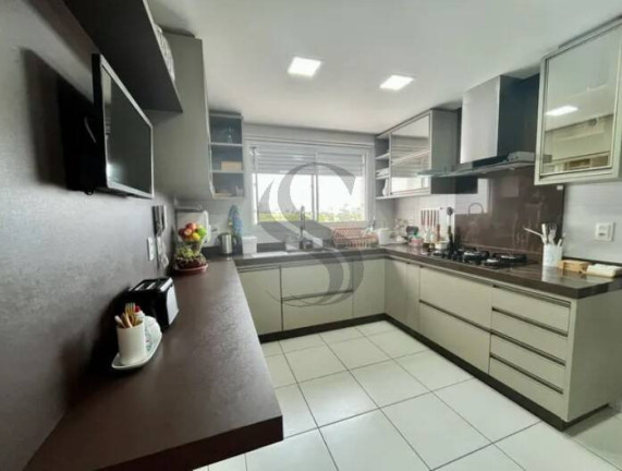 Imagem Apartamento com 3 Quartos à Venda, 166 m² em Parque Campolim - Sorocaba Imagem Apartamento com 3 Quartos à Venda, 166 m² em Parque Campolim - Sorocaba