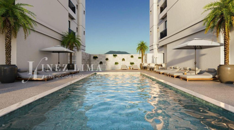 Imagem Imóvel com 2 Quartos à Venda, 65 m² em Morretes - Itapema