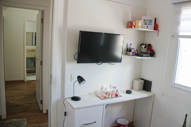 Imagem Apartamento com 3 Quartos à Venda, 100 m² em água Branca - São Paulo Imagem Apartamento com 3 Quartos à Venda, 100 m² em água Branca - São Paulo