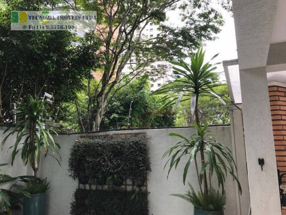 Imagem Sobrado com 3 Quartos à Venda, 275 m² em Jardim Vila Mariana - São Paulo Imagem Sobrado com 3 Quartos à Venda, 275 m² em Jardim Vila Mariana - São Paulo
