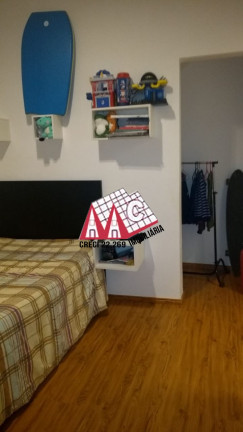 Imagem Imóvel com 3 Quartos à Venda, 805 m² em Condominio Village Araçoiaba - Aracoiaba Da Serra