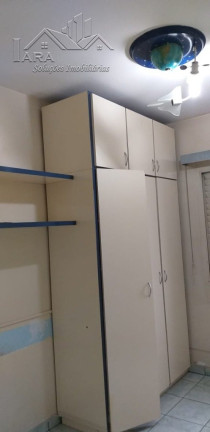 Imagem Cobertura com 4 Quartos à Venda, 134 m² em Penha De França - São Paulo