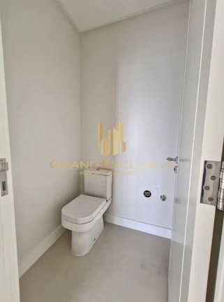 Imagem Apartamento com 4 Quartos à Venda, 160 m² em Centro - Balneário Camboriú Imagem Apartamento com 4 Quartos à Venda, 160 m² em Centro - Balneário Camboriú