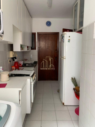 Imagem Imóvel com 2 Quartos à Venda, 103 m² em Costa Azul - Salvador Imagem Imóvel com 2 Quartos à Venda, 103 m² em Costa Azul - Salvador