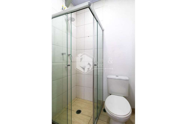 Imagem Apartamento com 3 Quartos à Venda, 115 m² em Vila Inglesa - São Paulo Imagem Apartamento com 3 Quartos à Venda, 115 m² em Vila Inglesa - São Paulo