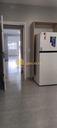 Imagem Sobrado com 2 Quartos à Venda, 148 m² em Jardim Da Saúde - São Paulo
