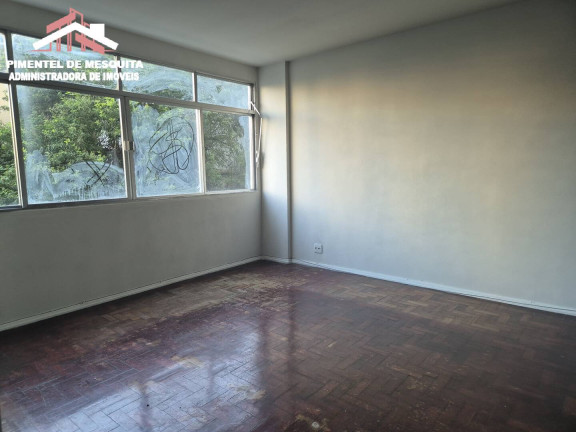 Imagem Apartamento com 3 Quartos à Venda, 135 m² em Icaraí - Niterói