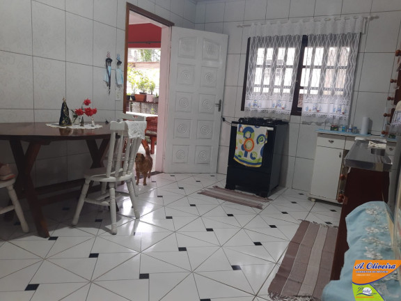 Imagem Casa com 2 Quartos à Venda, 130 m² em Taquaral - Ubatuba Imagem Casa com 2 Quartos à Venda, 130 m² em Taquaral - Ubatuba