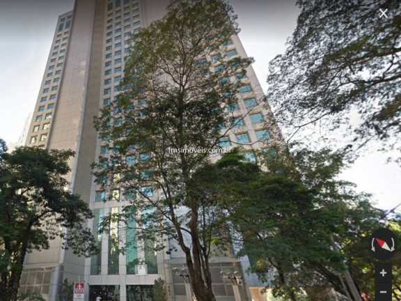 Imagem Imóvel para Alugar, 10.920 m² em Bela Vista - São Paulo Imagem Imóvel para Alugar, 10.920 m² em Bela Vista - São Paulo