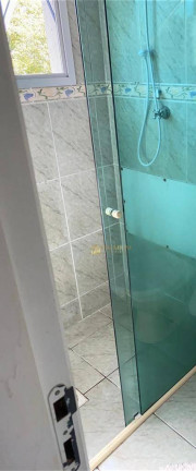 Imagem Apartamento com 3 Quartos à Venda, 80 m² em Jardim Satélite - São José Dos Campos