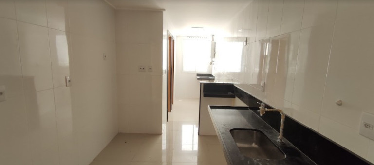 Imagem Imóvel com 4 Quartos à Venda, 143 m² em Praia Da Costa - Vila Velha Imagem Imóvel com 4 Quartos à Venda, 143 m² em Praia Da Costa - Vila Velha