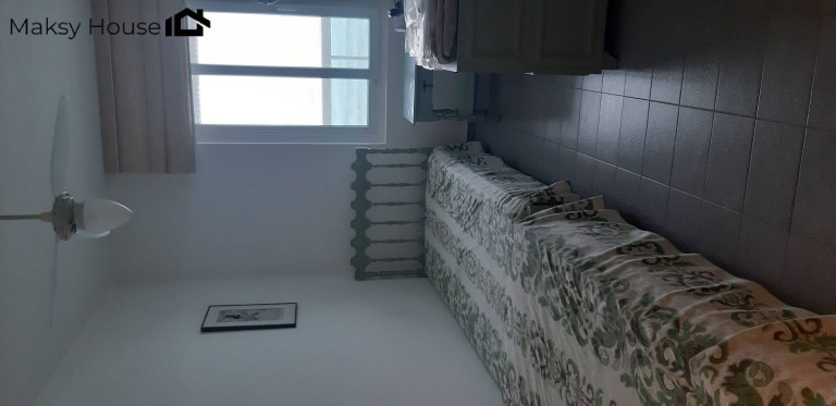 Imagem Casa com 3 Quartos à Venda, 91 m² em Centro - Guaratuba