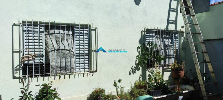 Imagem Casa com 2 Quartos à Venda, 250 m² em Santa Gertrudes - Jundiaí Imagem Casa com 2 Quartos à Venda, 250 m² em Santa Gertrudes - Jundiaí