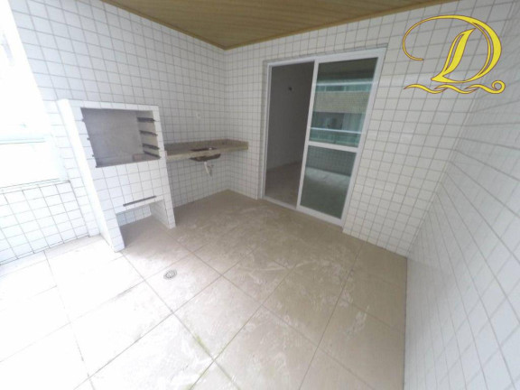 Imagem Apartamento com 2 Quartos à Venda, 99 m² em Vila Guilhermina - Praia Grande Imagem Apartamento com 2 Quartos à Venda, 99 m² em Vila Guilhermina - Praia Grande