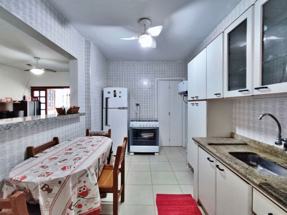 Imagem Apartamento com 2 Quartos à Venda, 95 m² em Pitangueiras - Guarujá Imagem Apartamento com 2 Quartos à Venda, 95 m² em Pitangueiras - Guarujá