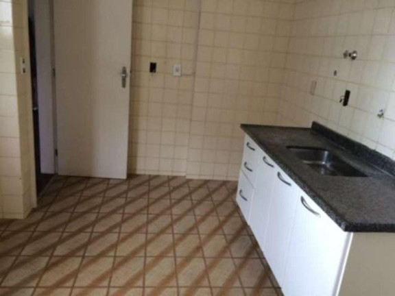 Imagem Apartamento com 4 Quartos à Venda, 140 m² em Itaigara - Salvador