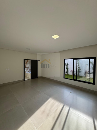 Imagem Casa com 3 Quartos à Venda, 260 m² em Parque Das Flores - Goiânia