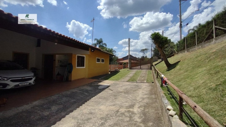 Imagem Casa de Condomínio com 3 Quartos à Venda, 1.000 m² em Alto Da Serra - São Roque Imagem Casa de Condomínio com 3 Quartos à Venda, 1.000 m² em Alto Da Serra - São Roque