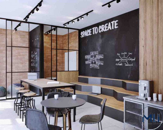 Imagem Imóvel com 3 Quartos à Venda, 158 m² em Botafogo - Rio De Janeiro Imagem Imóvel com 3 Quartos à Venda, 158 m² em Botafogo - Rio De Janeiro
