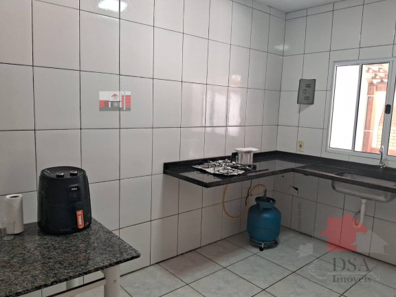 Imagem Sala Comercial à Venda, 300 m² em Remanso Campineiro - Hortolândia Imagem Sala Comercial à Venda, 300 m² em Remanso Campineiro - Hortolândia