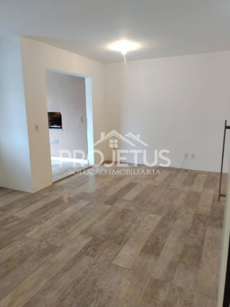 Imagem Apartamento com 3 Quartos à Venda, 96 m² em Butantã - São Paulo Imagem Apartamento com 3 Quartos à Venda, 96 m² em Butantã - São Paulo