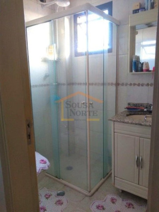 Imagem Apartamento com 2 Quartos à Venda, 56 m² em Sítio Do Mandaqui - São Paulo Imagem Apartamento com 2 Quartos à Venda, 56 m² em Sítio Do Mandaqui - São Paulo