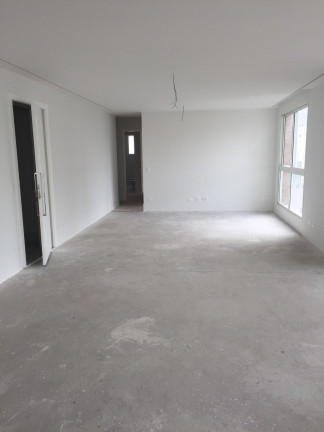 Imagem Apartamento com 4 Quartos à Venda, 270 m² em Santa Cecília - São Paulo Imagem Apartamento com 4 Quartos à Venda, 270 m² em Santa Cecília - São Paulo