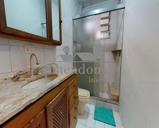 Imagem Apartamento com 3 Quartos à Venda, 190 m² em Consolação - São Paulo Imagem Apartamento com 3 Quartos à Venda, 190 m² em Consolação - São Paulo