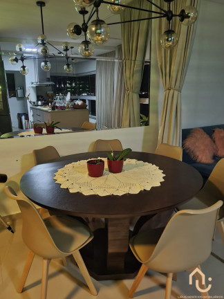 Imagem Apartamento com 2 Quartos à Venda, 101 m² em Itacolomi - Balneário Piçarras Imagem Apartamento com 2 Quartos à Venda, 101 m² em Itacolomi - Balneário Piçarras