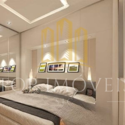 Imagem Apartamento com 3 Quartos à Venda, 65 m² em Parque Residencial Flamboyant - São José Dos Campos Imagem Apartamento com 3 Quartos à Venda, 65 m² em Parque Residencial Flamboyant - São José Dos Campos