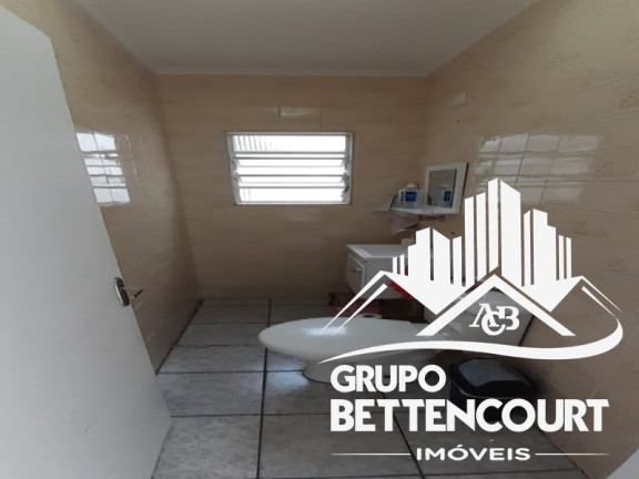 Imagem Sobrado com 3 Quartos à Venda, 117 m² em Vila Prado - São Paulo Imagem Sobrado com 3 Quartos à Venda, 117 m² em Vila Prado - São Paulo