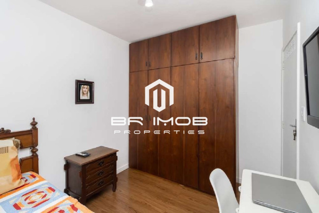 Imagem Imóvel com 3 Quartos à Venda, 58 m² em Vila Moraes - São Paulo