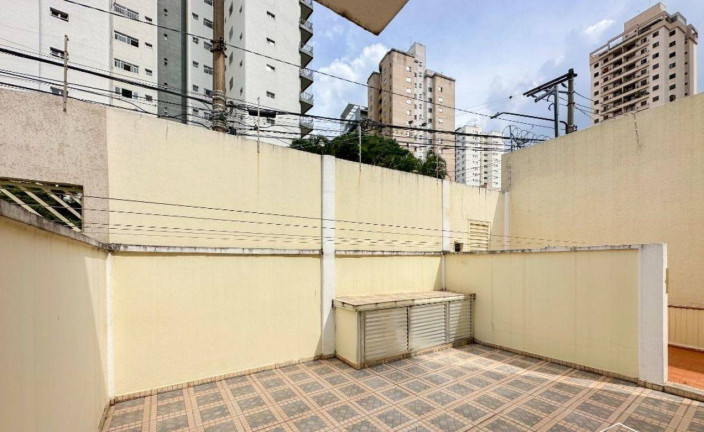 Imagem Casa à Venda, 256 m² em Centro - Osasco