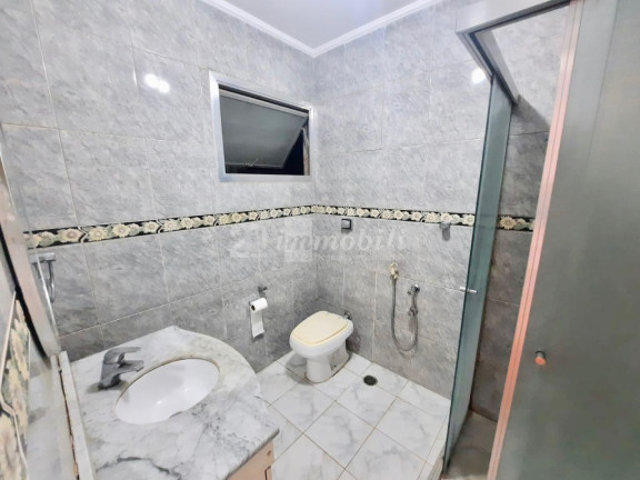 Imagem Apartamento com 3 Quartos à Venda, 135 m² em Higienópolis - São Paulo Imagem Apartamento com 3 Quartos à Venda, 135 m² em Higienópolis - São Paulo