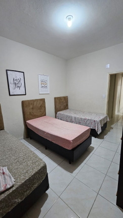 Imagem Apartamento com 2 Quartos à Venda, 78 m² em Boqueirão - Santos