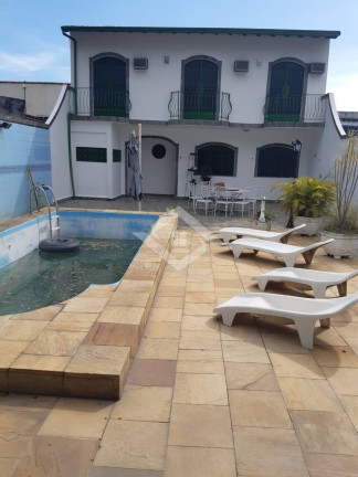 Casa com 3 Quartos à Venda, 200 m² em Campo Grande - Rio De Janeiro