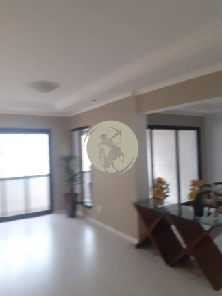 Apartamento com 4 Quartos à Venda, 286 m² em Embare - Santos