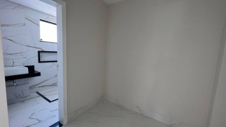 Imagem Casa com 3 Quartos à Venda, 150 m² em Centro - Barra Dos Coqueiros Imagem Casa com 3 Quartos à Venda, 150 m² em Centro - Barra Dos Coqueiros